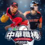 一分快3彩票软件