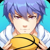 49图库网页版