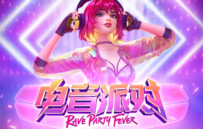 星空体育下载
