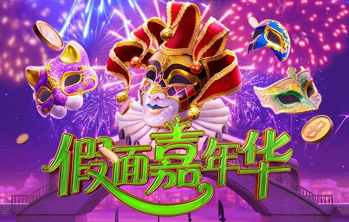 博盈体育官网网址