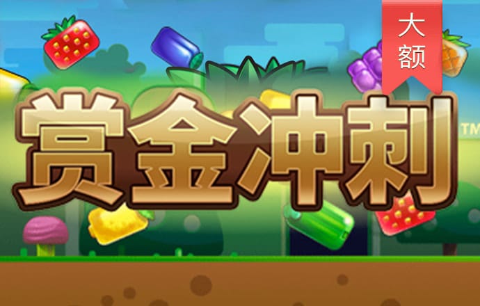 cbin仲博官方网页版