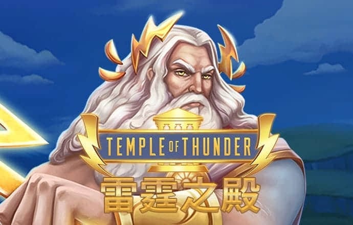 xvdevos安卓怎么安装