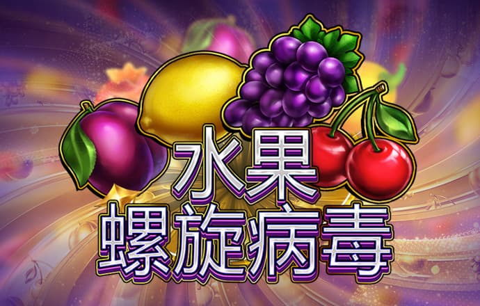 ayx体育登录网页入口
